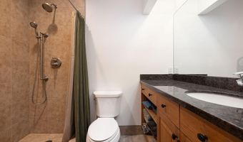 1690 Deer Blvd, Avon, CO 81620