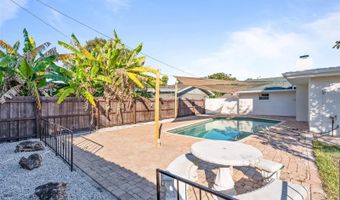 812 ARLINGTON Blvd, Altamonte Springs, FL 32701