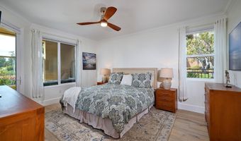 4025 Canario St 146, Carlsbad, CA 92008