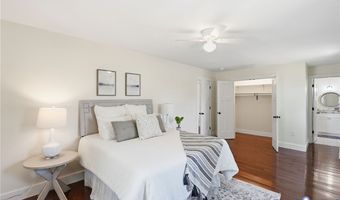 404 Short St, Ashland, VA 23005