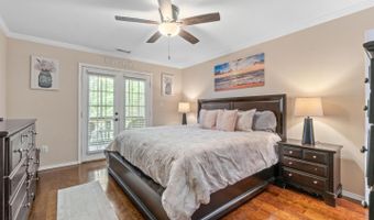 602- B CHURCHILL Rd #602-B, Bel Air, MD 21014