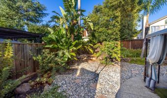 2508 Larch Way, Antioch, CA 94509