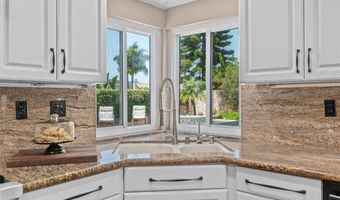 1200 Cerca, San Clemente, CA 92673