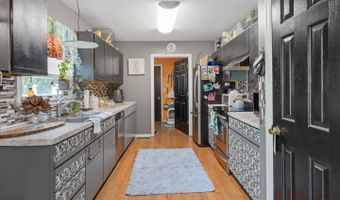 202 CHAPEL OF EASE St, Dagsboro, DE 19939