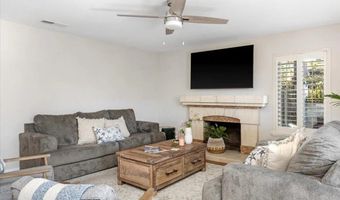 962 Chardonney Way, Escondido, CA 92029