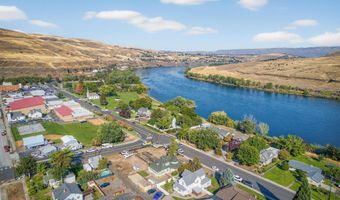 508 1st St, Asotin, WA 99402