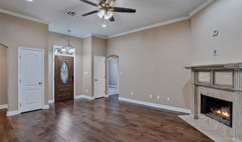 133 Lone Oak St, Benton, LA 71006