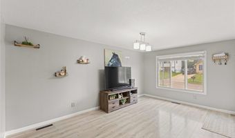 2511 SE 18th Ct, Des Moines, IA 50320