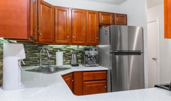 1225 KENNEDY Blvd 9G, Bayonne, NJ 07002