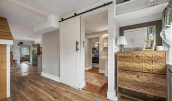 1354 NH Route 175, Campton, NH 03223