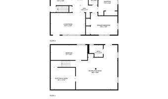 5538 Silverpoint Dr, Cincinnati, OH 45247