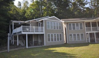 1330 Lake St 8, Bristol, NH 03222