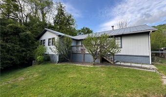 25 Reuben Wooten Rd, Banner Elk, NC 28604