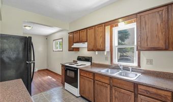 6519 Sanborn Rd, Ashtabula, OH 44004
