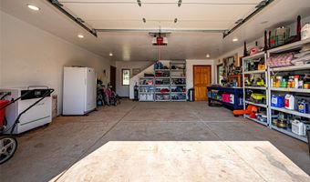 115 Blue Deer Ranch Road B-109, Buena Vista, NM 87712