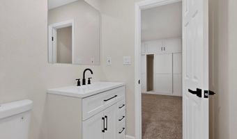 6026 Aspen Ave NE, Albuquerque, NM 87110
