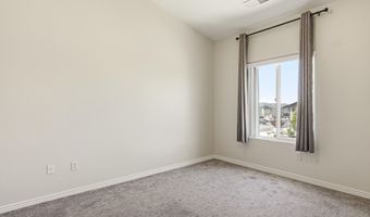 1177 Northfield Rd 26, Cedar City, UT 84721