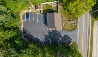 187 Breakneck Rd, Alloway, NJ 07422