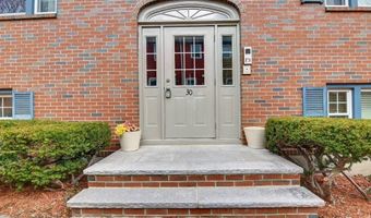 30 Trull St 2, Boston, MA 02125
