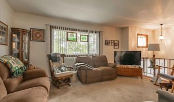 2220 16TH St S 2222 16th Street South, Wisconsin Rapids, WI 54494