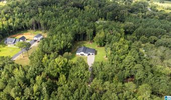 120 MISSISSIPPI Dr, Ashville, AL 35953