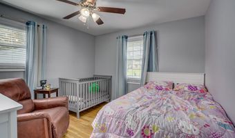 1434 Castleberry Ct, Anderson Twp., OH 45255