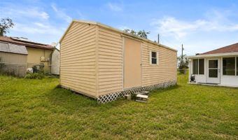 219 MOUNTAIN Dr, Babson Park, FL 33827
