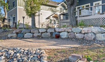 11571 Kramer Ave NW, Annandale, MN 55302