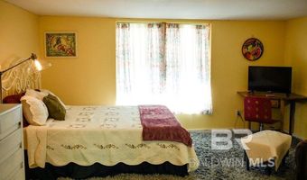 215 E Pine St, Atmore, AL 36502