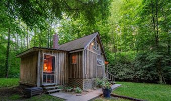 15303 15328 Midland Trl, Ansted, WV 25812