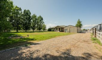 57 W 100 N, Blackfoot, ID 83221