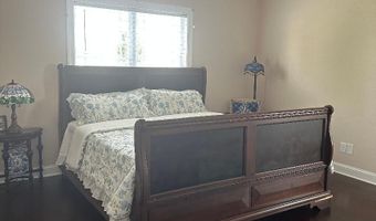 3920 Ayden Golf Club Rd, Ayden, NC 28513