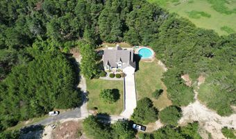 892 Hogbin Rd, Millville, NJ 08332