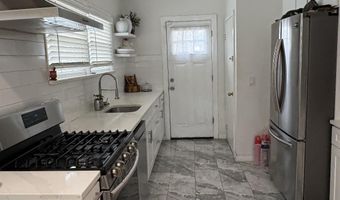 154 Lower Main St, Aberdeen, NJ 07747