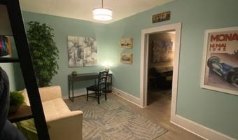 1103 N Main St, Abbeville, SC 29620