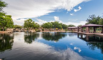 40011 N PATRIOT Way, Anthem, AZ 85086