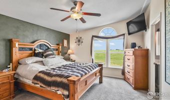 48984 County Road FF, Akron, CO 80720
