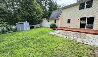 19 Deerwood Dr B, Amherst, NH 03031