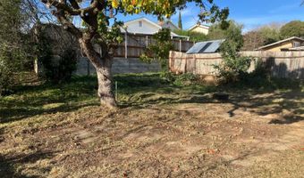 18 Joan Dr, American Canyon, CA 94503
