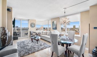526 Pacific Ave 1606, Atlantic City, NJ 08401