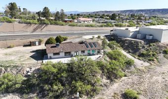 477 W STATE ROUTE 260, Camp Verde, AZ 86322