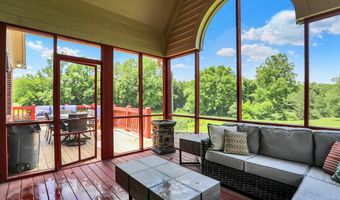 3592 W Smokey Row Rd, Bargersville, IN 46106