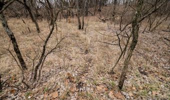 00000 700 Rd, Altoona, KS 66710