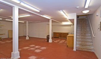 1515 Patrick Ct, Gardnerville, NV 89410