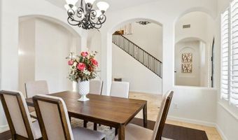 3221 E LYNX Pl, Chandler, AZ 85249