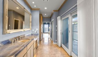 134 Bay Harbor Dr, Aransas Pass, TX 78336