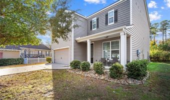 37 Kings Cross Ct, Beaufort, SC 29902