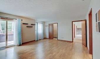 8459 Seattle Slew Ln, Indianapolis, IN 46217