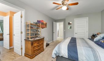 76 Curries Way, Brookfield, NH 03872