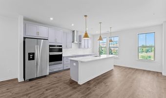 19713 MISTY MOSS Sq, Ashburn, VA 20147